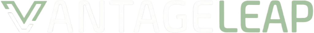 Vantage Leap