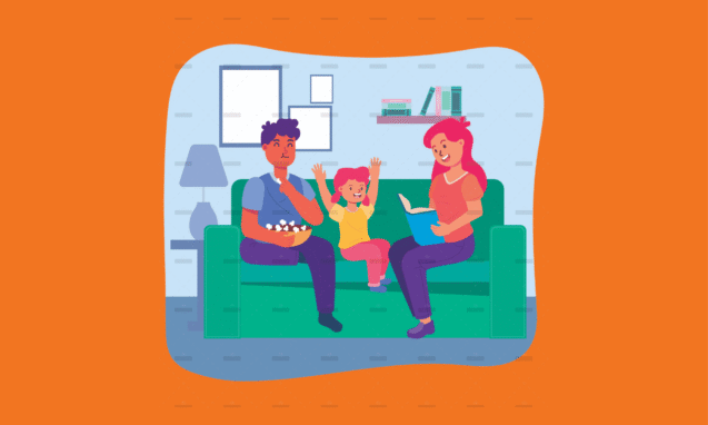 demo-attachment-299-blog-01