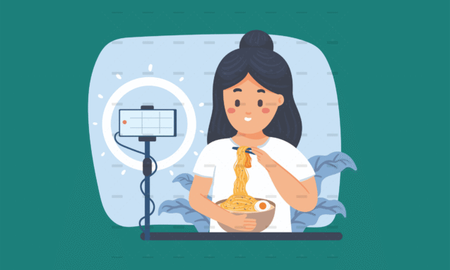 demo-attachment-303-blog-02