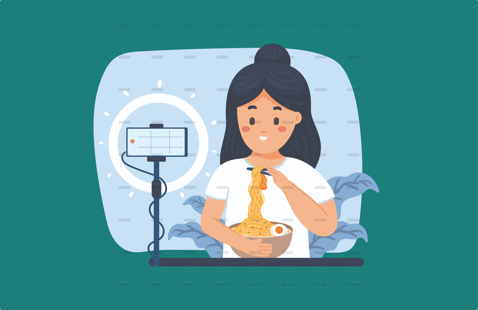 demo-attachment-303-blog-02