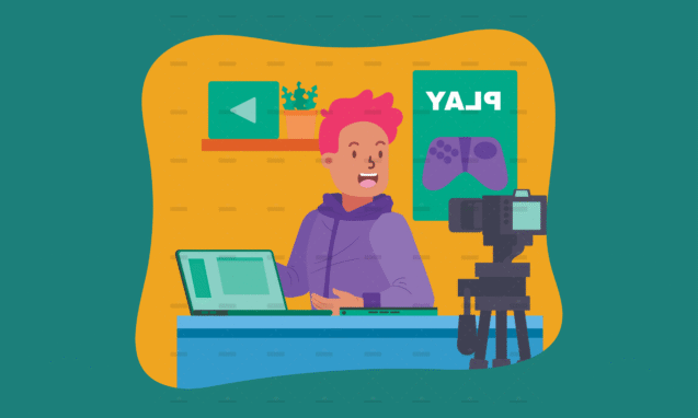 demo-attachment-293-blog-07