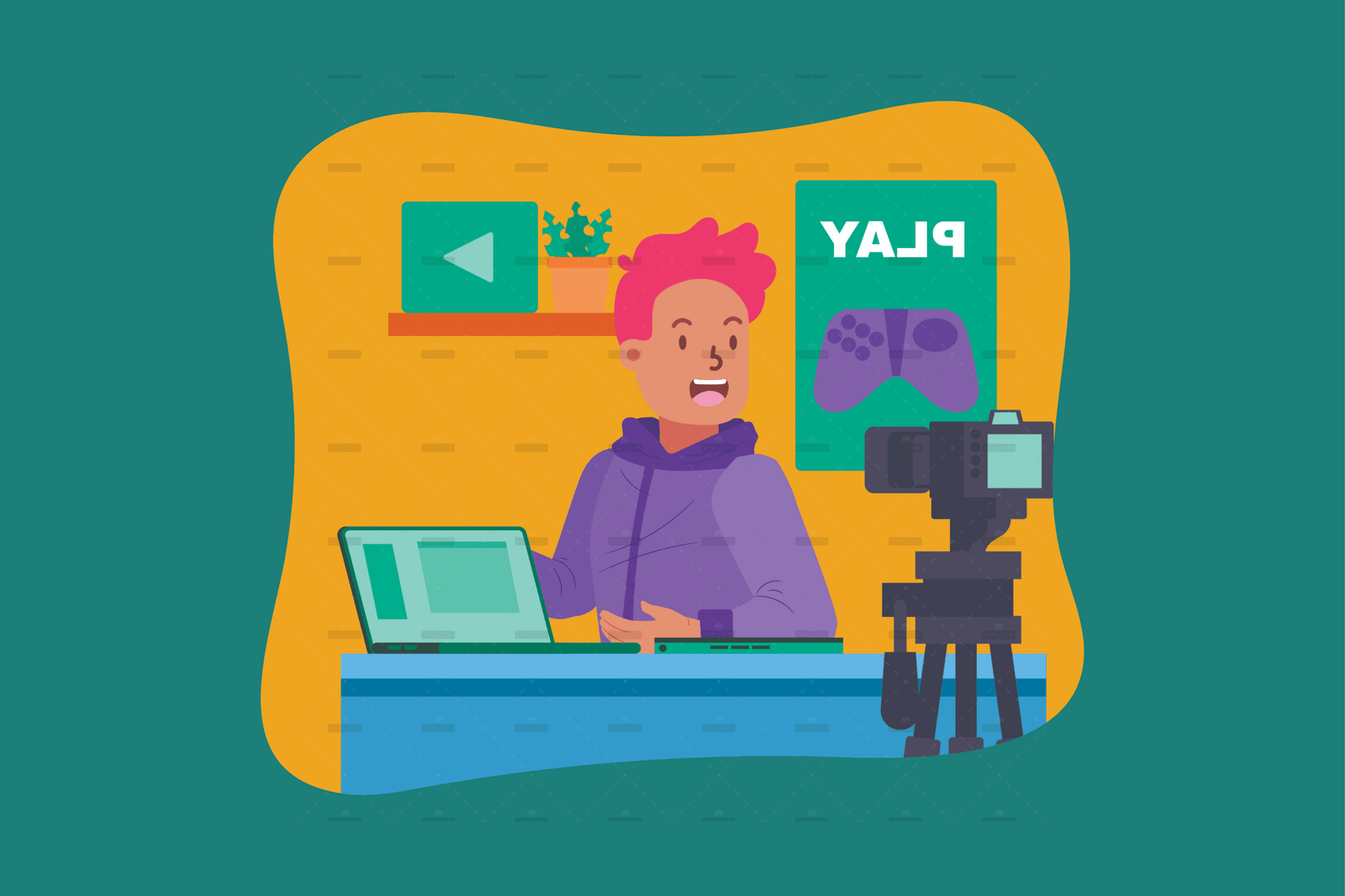 demo-attachment-293-blog-07