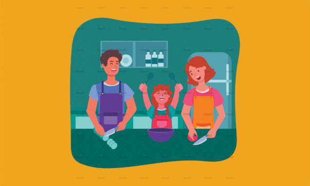 demo-attachment-354-blog-08