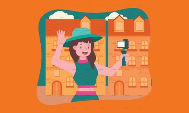 demo-attachment-357-blog-09